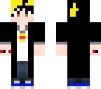 skyaba