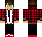 slight edit 