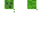 slime