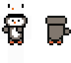 snowpeng