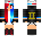 sollux girl edited