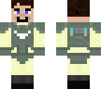 space marine edit