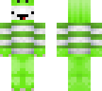 sparkusmc