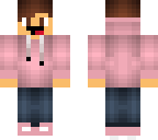 sparky