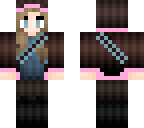 spelltheif lux