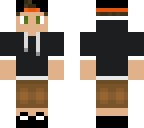 spike updated