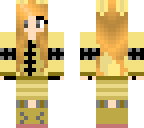 spring trap