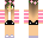 springerpink