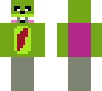 springtrap