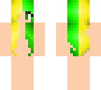 sprite base
