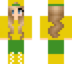 sprite swag