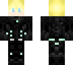 square uhc