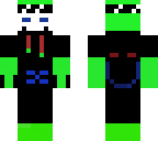 square_yt