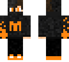 squidmaster08