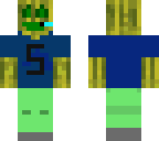 squidoodle chaosflo44