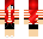 ssamanthaandjames