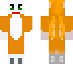 stampy ski