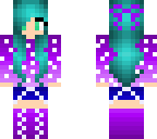 star girl