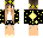 star girl