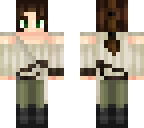 star wars the force awakens-rey