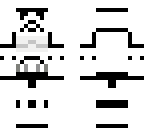 star wars trooper