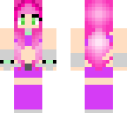 starfire