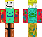 stargamer22