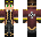steampunk