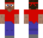 steve