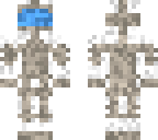 stifnex 3