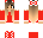 strawburryzoe