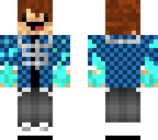 sugariceman