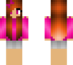 summer girl 2