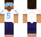 super steve