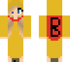 superbanaan