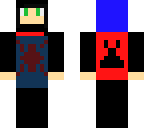 superboy