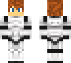 supersam trooper