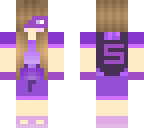 supervioleta