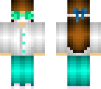 surgeon scientist lady idk