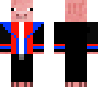 swag pig