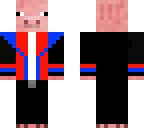 swag pig