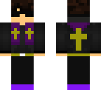swag preist