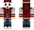 swagboy