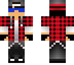 swagilishes