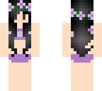 swim suit edit