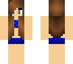 swimsuit