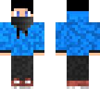 tacoz pvp skin 