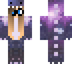 tada lol random