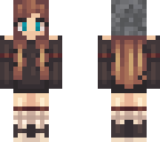 tashakai