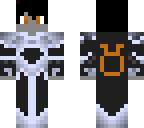 taurus guard